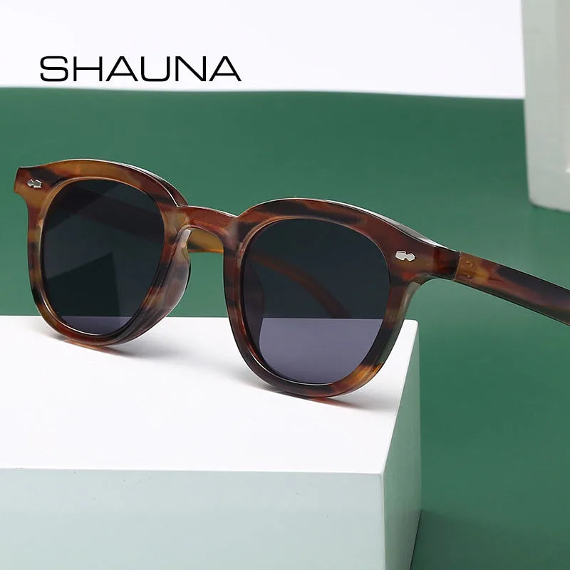 Valenique Matte Jet Black Uv400 Sunglasses Astroshadez by ASTROSHADEZ.COM
