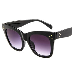 Womens 'Karla' Sunglasses Astroshadez-ASTROSHADEZ.COM-ASTROSHADEZ.COM
