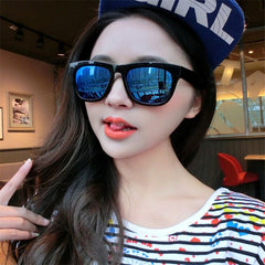 Womens 'Killa' Aviator Sunglasses Astroshadez-ASTROSHADEZ.COM-ASTROSHADEZ.COM
