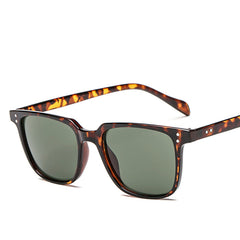 Mens 'Pattinson' Sunglasses Astroshadez-ASTROSHADEZ.COM-ASTROSHADEZ.COM