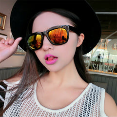 Womens 'Killa' Aviator Sunglasses Astroshadez-ASTROSHADEZ.COM-ASTROSHADEZ.COM