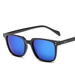 Mens 'Pattinson' Sunglasses Astroshadez-ASTROSHADEZ.COM-ASTROSHADEZ.COM