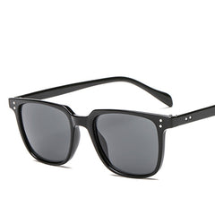 Mens 'Pattinson' Sunglasses Astroshadez-ASTROSHADEZ.COM-ASTROSHADEZ.COM