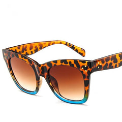 Womens 'Karla' Sunglasses Astroshadez-ASTROSHADEZ.COM-ASTROSHADEZ.COM