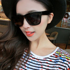 Womens 'Killa' Aviator Sunglasses Astroshadez-ASTROSHADEZ.COM-ASTROSHADEZ.COM