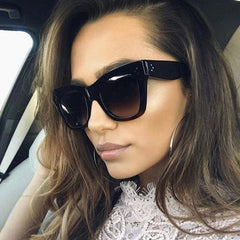 Womens 'Karla' Sunglasses Astroshadez-ASTROSHADEZ.COM-ASTROSHADEZ.COM