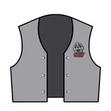Anarchy Patch (10 pieces)-Patches-ASTROSHADEZ.COM-ASTROSHADEZ.COM
