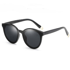 Womens 'Kinky' X-Large Cateye Sunglasses Astroshadez-ASTROSHADEZ.COM-ASTROSHADEZ.COM