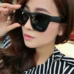 Womens 'Killa' Aviator Sunglasses Astroshadez-ASTROSHADEZ.COM-ASTROSHADEZ.COM