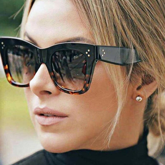 Womens 'Karla' Sunglasses Astroshadez-ASTROSHADEZ.COM-ASTROSHADEZ.COM