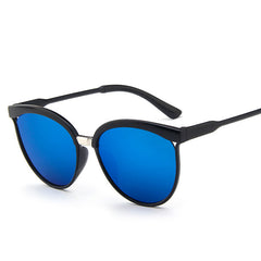 Womens 'Precious' Sunglasses Astroshadez-ASTROSHADEZ.COM-ASTROSHADEZ.COM