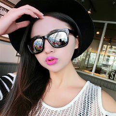 Womens 'Killa' Aviator Sunglasses Astroshadez-ASTROSHADEZ.COM-ASTROSHADEZ.COM