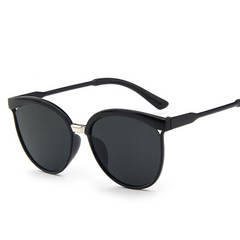 Womens 'Precious' Sunglasses Astroshadez-ASTROSHADEZ.COM-ASTROSHADEZ.COM
