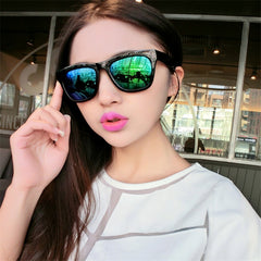 Womens 'Killa' Aviator Sunglasses Astroshadez-ASTROSHADEZ.COM-ASTROSHADEZ.COM