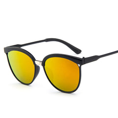 Womens 'Precious' Sunglasses Astroshadez-ASTROSHADEZ.COM-ASTROSHADEZ.COM