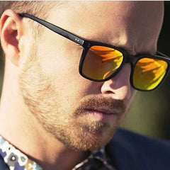 Mens 'Pattinson' Sunglasses Astroshadez-ASTROSHADEZ.COM-ASTROSHADEZ.COM