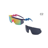 Neff Brodie 'Riff Raff' Sunglasses Astroshadez-YKYK Store-C2-ASTROSHADEZ.COM