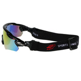 5 LENS inc. Polarized Cycling Bike Fishing Sunglasses Glasses-ASTROSHADEZ.COM-ASTROSHADEZ.COM