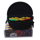 Neff Brodie 'Riff Raff' Sunglasses Astroshadez-YKYK Store-ASTROSHADEZ.COM