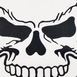 SONS OF PIERCY MC CREW BIKE IRON PATCHES PATCH SET-ASTROSHADEZ.COM-ASTROSHADEZ.COM