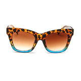 Womens 'Karla' Sunglasses Astroshadez-ASTROSHADEZ.COM-C2-ASTROSHADEZ.COM