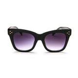Womens 'Karla' Sunglasses Astroshadez-ASTROSHADEZ.COM-C3-ASTROSHADEZ.COM