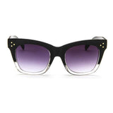 Womens 'Karla' Sunglasses Astroshadez-ASTROSHADEZ.COM-C4-ASTROSHADEZ.COM