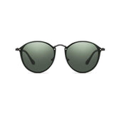 Womens 'Kourtney K' Rimless Sunglasses Astroshadez-ASTROSHADEZ.COM-Light Tint-ASTROSHADEZ.COM