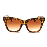 Womens 'Karla' Sunglasses Astroshadez-ASTROSHADEZ.COM-C7-ASTROSHADEZ.COM