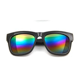 Womens 'Killa' Aviator Sunglasses Astroshadez-ASTROSHADEZ.COM-Colors-ASTROSHADEZ.COM