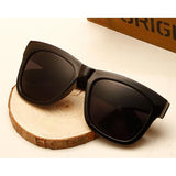 Womens 'Killa' Aviator Sunglasses Astroshadez-ASTROSHADEZ.COM-Gray-ASTROSHADEZ.COM