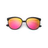 Womens 'Precious' Sunglasses Astroshadez-ASTROSHADEZ.COM-Purple-ASTROSHADEZ.COM