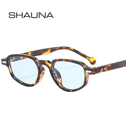 Aurea Brown Tortoise Cat Eye Gradient Lenses Sunglasses Astroshadez by ASTROSHADEZ.COM