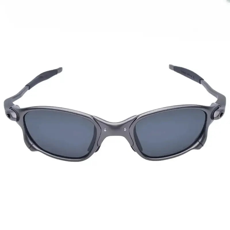 Aurelius Orange Mirror Polarized Sunglasses Astroshadez by ASTROSHADEZ.COM
