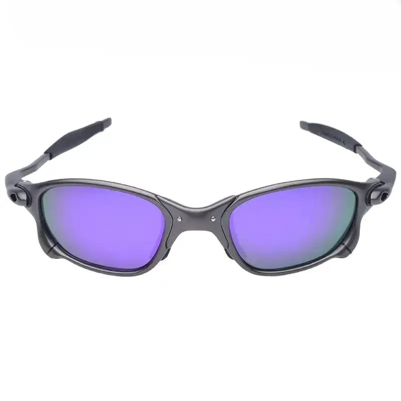 Aurelius Orange Mirror Polarized Sunglasses Astroshadez by ASTROSHADEZ.COM