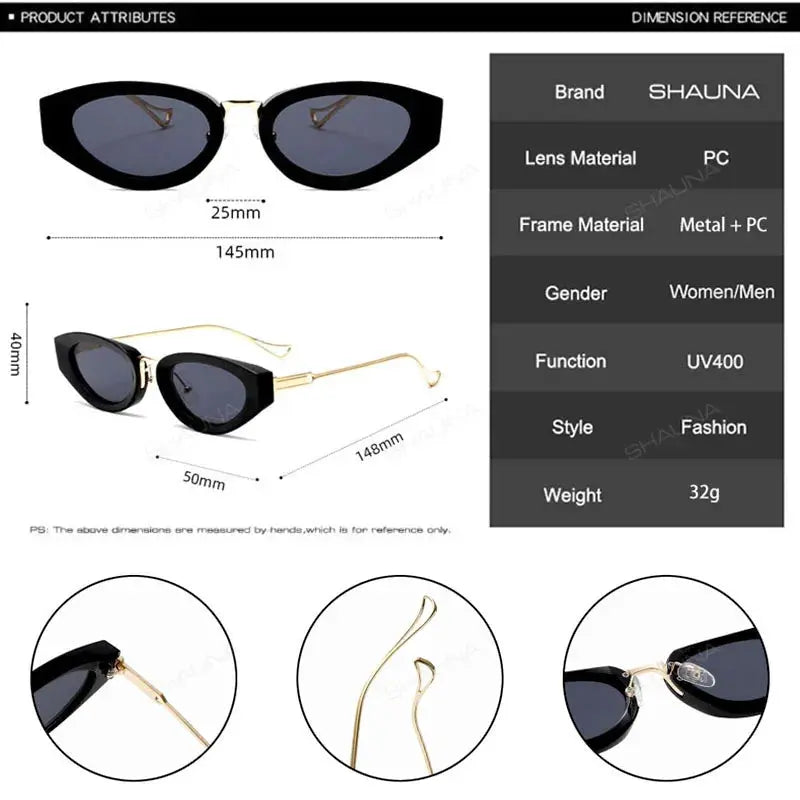 Aurelle Tortoiseshell Gradient Lenses Sunglasses Astroshadez by ASTROSHADEZ.COM