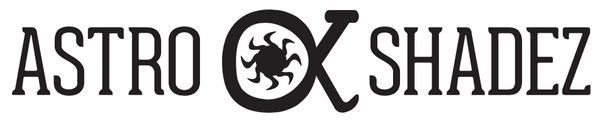 ASTROSHADEZ.COM