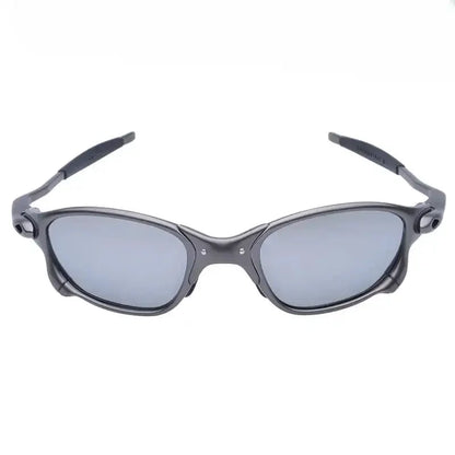 Aurelius Orange Mirror Polarized Sunglasses Astroshadez by ASTROSHADEZ.COM