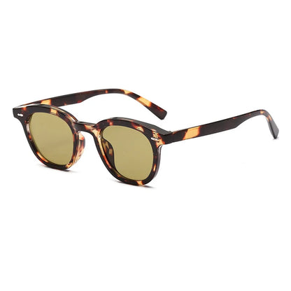 Valenique Matte Jet Black Uv400 Sunglasses Astroshadez by ASTROSHADEZ.COM