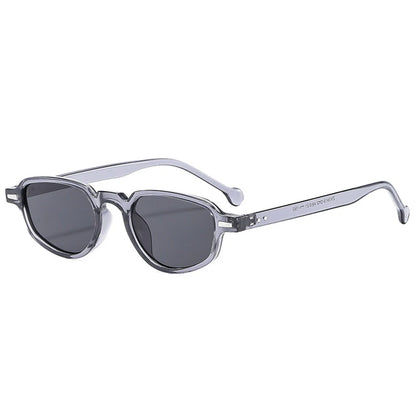 Aurea Brown Tortoise Cat Eye Gradient Lenses Sunglasses Astroshadez by ASTROSHADEZ.COM