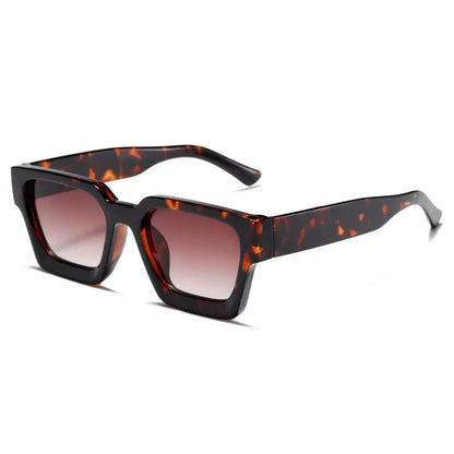 Solstice IridescentRainbow Uv400Polarized Sunglasses Astroshadez by ASTROSHADEZ.COM