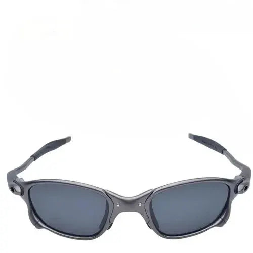 Aurelius Orange Mirror Polarized Sunglasses Astroshadez by ASTROSHADEZ.COM
