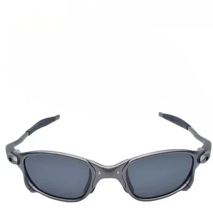 Aurelius Orange Mirror Polarized Sunglasses Astroshadez by ASTROSHADEZ.COM