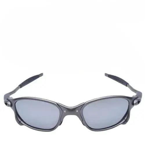 Aurelius Orange Mirror Polarized Sunglasses Astroshadez by ASTROSHADEZ.COM