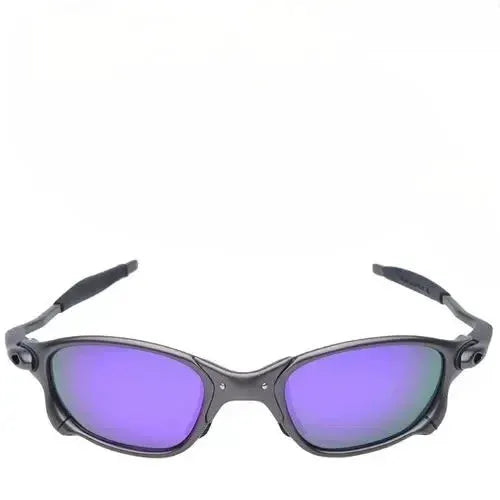 Aurelius Orange Mirror Polarized Sunglasses Astroshadez by ASTROSHADEZ.COM