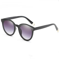 Womens 'Kinky' X-Large Cateye Sunglasses Astroshadez-ASTROSHADEZ.COM-ASTROSHADEZ.COM