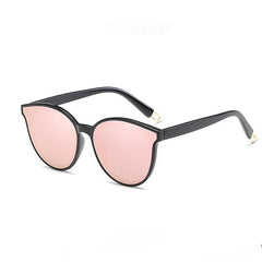 Womens 'Kinky' X-Large Cateye Sunglasses Astroshadez-ASTROSHADEZ.COM-ASTROSHADEZ.COM