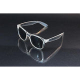 Clear Sunglasses Astroshadez-Other Unisex Clothing & Accs-Astroshadez-ASTROSHADEZ.COM