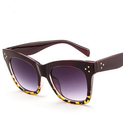 Womens 'Karla' Sunglasses Astroshadez-ASTROSHADEZ.COM-ASTROSHADEZ.COM