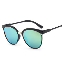 Womens 'Precious' Sunglasses Astroshadez-ASTROSHADEZ.COM-ASTROSHADEZ.COM